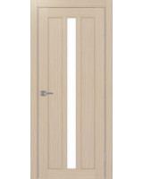 Парма_413.121 ЭКО-шпон Дуб беленый FL