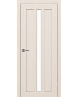 Парма_413.121 ЭКО-шпон Ясень перламутровый