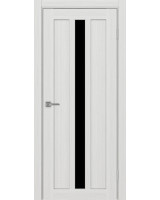 Парма_413.121 ЭКО-шпон Ясень серебристый