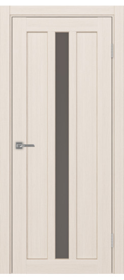 Парма_413.121.60  Ясень перламутровый (заполнение: Бронза матовое)