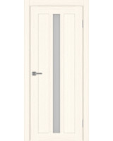 Парма_413.121 ЭКО-шпон Ясень светлый