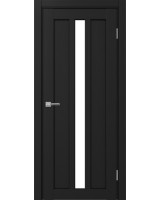 Парма_413.121 ЭКО-шпон Антрацит