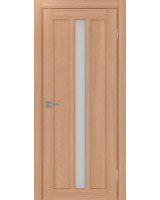 Парма_413.121 ЭКО-шпон Ясень тёмный