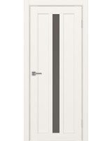 Парма_413.121 ЭКО-шпон Бежевый