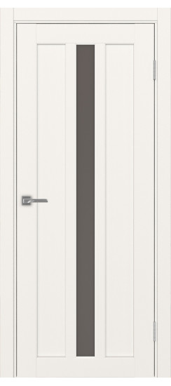 Парма_413.121.60  Бежевый (заполнение: Бронза матовое)