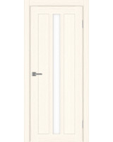 Парма_413.121 ЭКО-шпон Ясень светлый