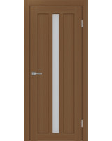 Парма_413.121 ЭКО-шпон Орех NL