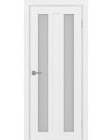 Парма_413.212 ЭКО-шпон Белый лёд