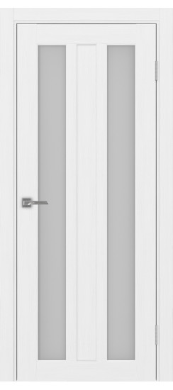 Парма_413.212.60  Белый лёд (заполнение: Мателюкс)