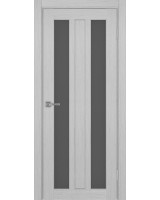 Парма_413.212 ЭКО-шпон Дуб серый FL