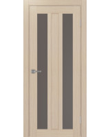 Парма_413.212 ЭКО-шпон Дуб беленый FL