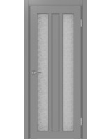 Парма_413.212 ЭКО-шпон Серый