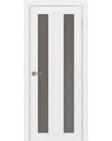 Парма_413.212 ЭКО-шпон Белый лёд