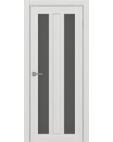 Парма_413.212 ЭКО-шпон Ясень серебристый