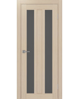 Парма_413.212 ЭКО-шпон Дуб беленый FL