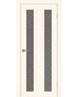 Парма_413.212 ЭКО-шпон Ясень светлый