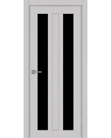 Парма_413.212 ЭКО-шпон Пепельный