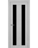 Парма_413.212 ЭКО-шпон Дуб серый FL