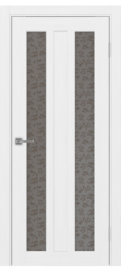 Парма_413.212.60  Белый лёд (заполнение: Дали бр.)