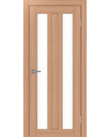 Парма_413.212 ЭКО-шпон Ясень тёмный