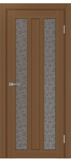 Парма_413.212.60  Орех NL (заполнение: Дали бр.)