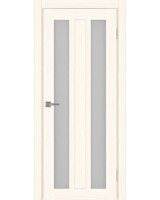 Парма_413.212 ЭКО-шпон Ясень светлый