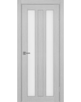 Парма_413.212 ЭКО-шпон Дуб серый FL