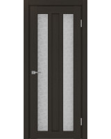 Парма_413.212 ЭКО-шпон Венге FL