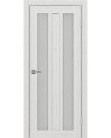 Парма_413.212 ЭКО-шпон Ясень серебристый