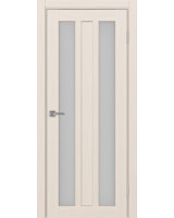 Парма_413.212 ЭКО-шпон Ясень перламутровый