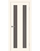 Парма_413.212 ЭКО-шпон Ясень светлый