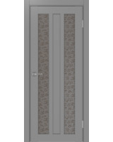 Парма_413.212 ЭКО-шпон Серый