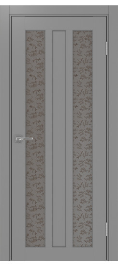 Парма_413.212.60  Серый (заполнение: Дали бр.)