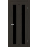 Парма_413.212 ЭКО-шпон Венге FL