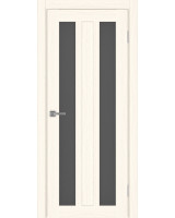 Парма_413.212 ЭКО-шпон Ясень светлый