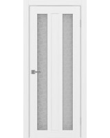 Парма_413.212 ЭКО-шпон Белый лёд