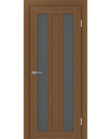 Парма_413.212 ЭКО-шпон Орех NL