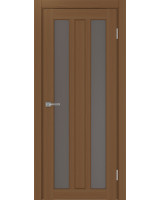 Парма_413.212 ЭКО-шпон Орех NL