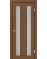 Парма_413.212 ЭКО-шпон Орех NL