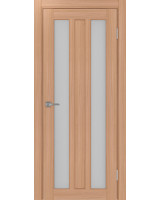 Парма_413.212 ЭКО-шпон Ясень тёмный