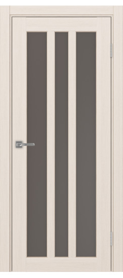 Парма_413.222.60  Ясень перламутровый (заполнение: Бронза матовое)