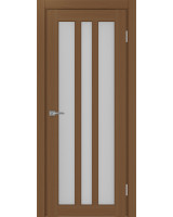 Парма_413.222 ЭКО-шпон Орех NL