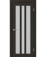 Парма_413.222 ЭКО-шпон Венге FL