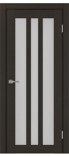 Парма_413.222.60  Венге FL (заполнение: Мателюкс)