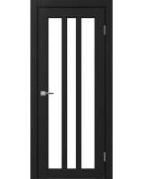 Парма_413.222 ЭКО-шпон Антрацит