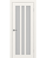 Парма_413.222 ЭКО-шпон Бежевый