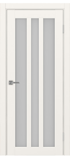 Парма_413.222.60  Бежевый (заполнение: Мателюкс)