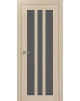 Парма_413.222 ЭКО-шпон Дуб беленый FL