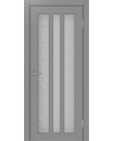 Парма_413.222 ЭКО-шпон Серый