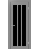 Парма_413.222 ЭКО-шпон Серый